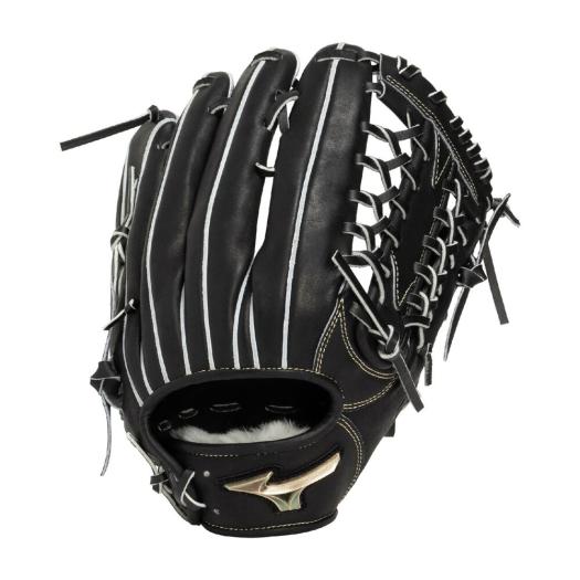 グローバルエリート 左投げ用｜ミズノ公式オンライン