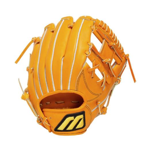 野球 グローブ ミズノ オレンジ」の人気商品一覧 | 安い商品を通販