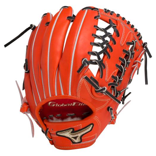 グローバルエリート 外野手用｜ミズノ公式オンライン