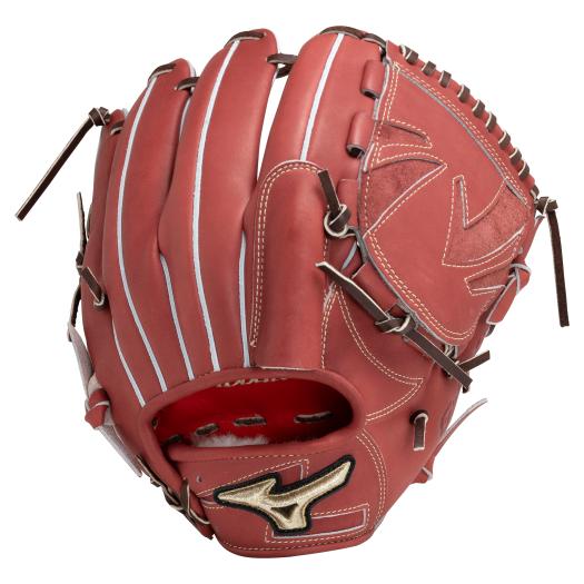 ピッチャー用 左投げ用｜ミズノ公式オンライン