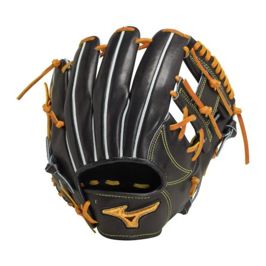 ミズノプロ 内野手用｜ミズノ公式オンライン