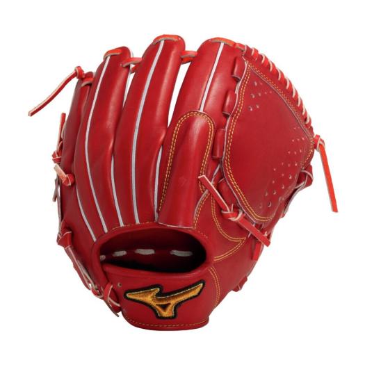 投手用 刺繍｜ミズノ公式オンライン