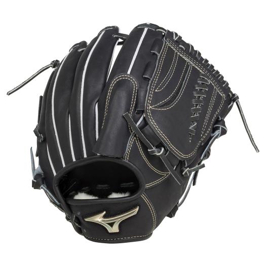 硬式用【グローバルエリート】Hselection SIGNA【投手用／サイズ11