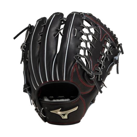 硬式用【グローバルエリート】Hselection SIGNA JF【外野手用(センター