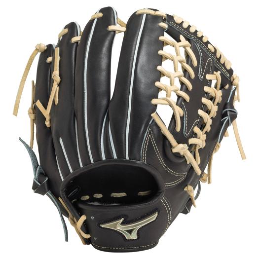 外野手用 左投げ用｜ミズノ公式オンライン