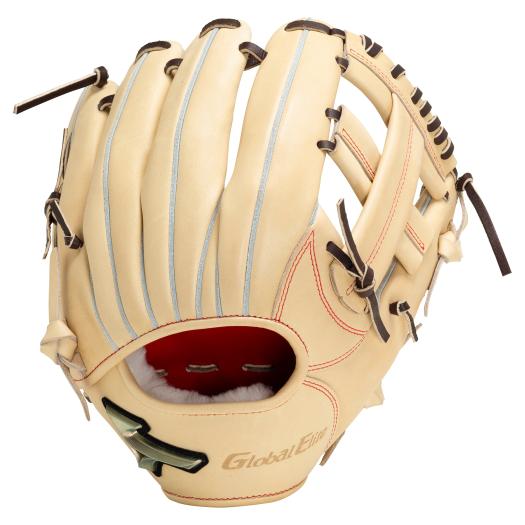 専用グラブ袋付 硬式｜ミズノ公式オンライン