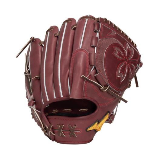 Under Armour I WILL 硬式グローブ ブラウン 2026年最新】i will under