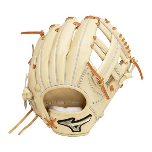 ダ*イ様 14日21時まで グラブワークス硬式用 薬指リング ラスト