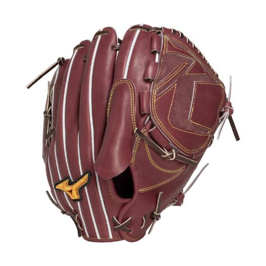 硬式用【ミズノプロ】Classic【投手用／サイズ12】|1AJGH34111|グラブ