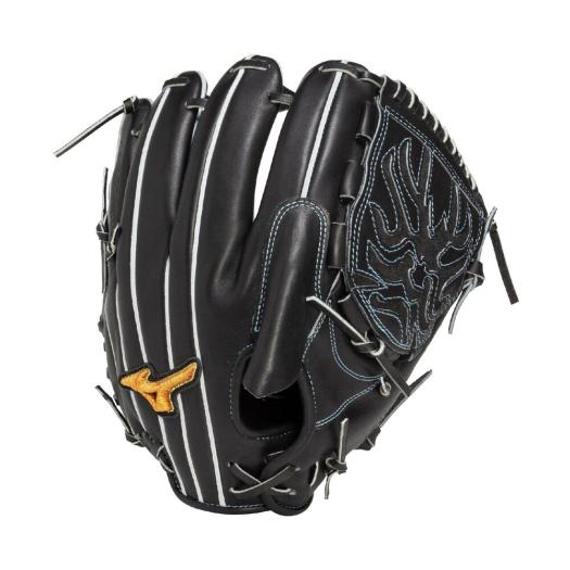 硬式用【グローバルエリート】プロフェッショナルセレクション【伊藤型