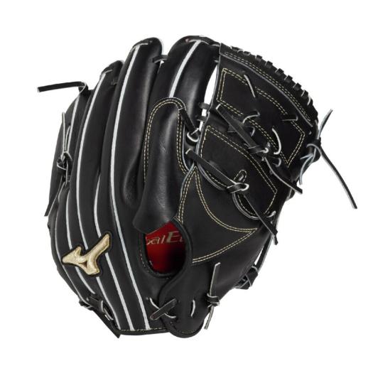 硬式グローブ ラディッシュ｜ミズノ公式オンライン