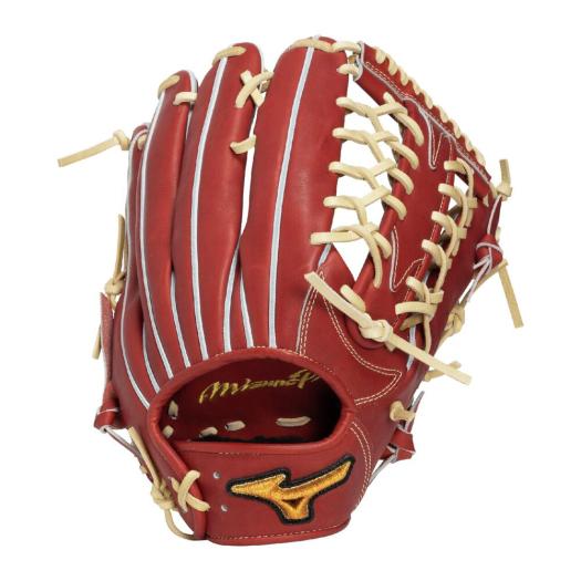 グローブ 右投げ用｜ミズノ公式オンライン