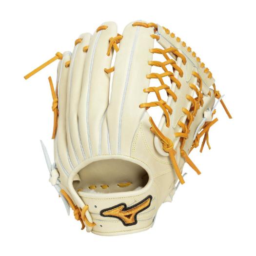 ミズノプロ 硬式 外野手用 右投げ右投げ用 外野手用｜ミズノ公式オンライン