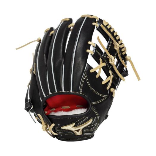 グローバルエリート 硬式グローブ｜ミズノ公式オンライン