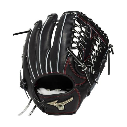 外野手用 左投げ用｜ミズノ公式オンライン