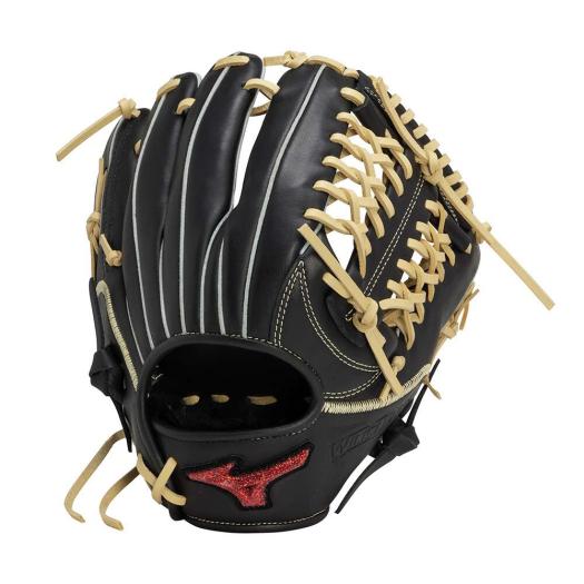 ピッチャー用グローブ軟式 おすすめ商品一覧｜ミズノ公式オンライン