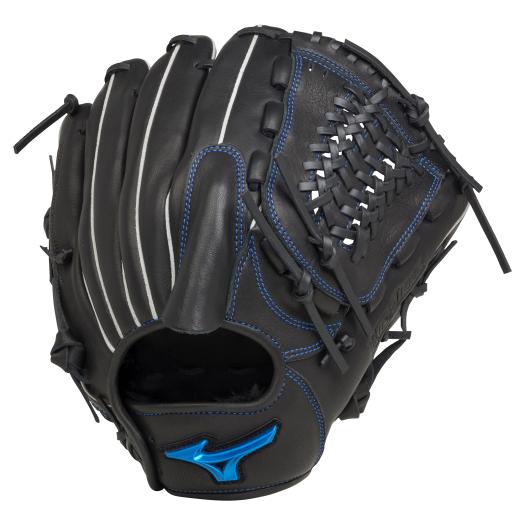 Mizuno Pro フラッグシップショップモデル 野球 軟式グローブ Mizuno