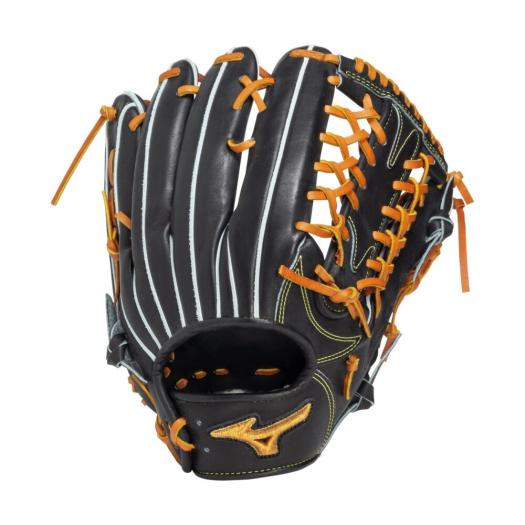 ミズノプロ 野球グローブ 軟式 外野手」の人気商品一覧 | 安い商品を