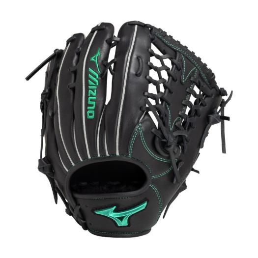 軟式用エンジニアードスタイル【内野手用／サイズ9】|1AJGR32503