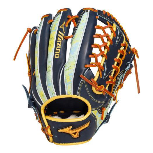 USA仕様一般用【ミズノ直営限定／ミズノUSAコレクション】プロセレクト