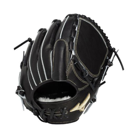 グローバルエリート ラディッシュ｜ミズノ公式オンライン