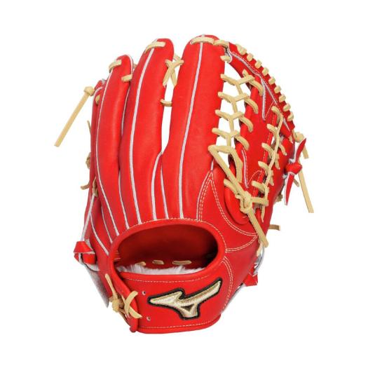 公式】グローバルエリート 軟式：野球グローブ 商品一覧｜ミズノ公式