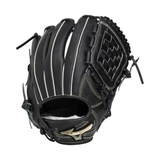 軟式用【グローバルエリート】SELECT【オールラウンド用／サイズ10