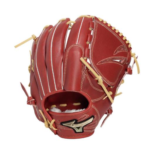 投手用グローブ 軟式 おすすめ商品一覧｜ミズノ公式オンライン
