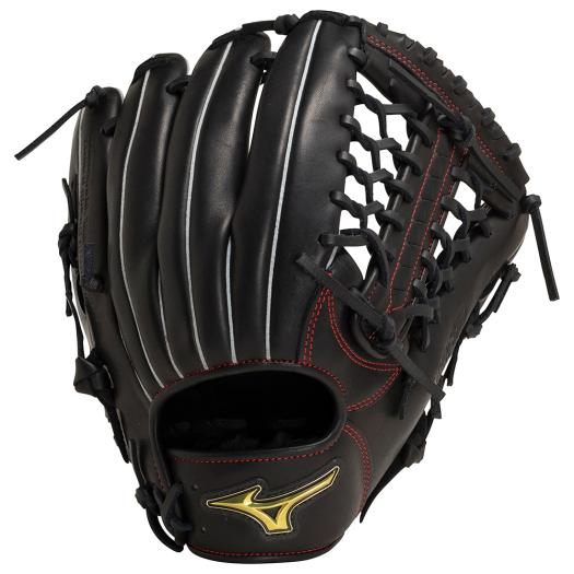 ソフトボール用【グローバルエリート】タイト設計【外野手向け／サイズ