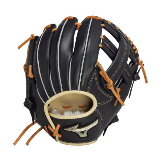 グローバルエリート ソフトボール グローブ」の人気商品一覧 | 安い