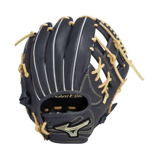 野球グローブ ブルー」の人気商品一覧 | 安い商品を通販サイトから探す