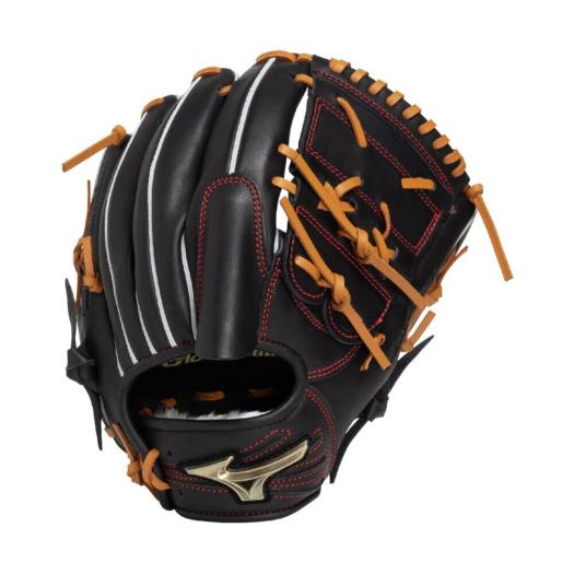 軟式用【グローバルエリート】プロフェッショナルセレクション【伊藤型