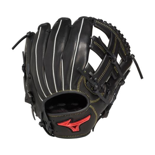 軟式グローブ 小指2本入れ｜ミズノ公式オンライン