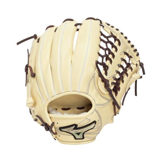 オールラウンド用 軟式｜ミズノ公式オンライン