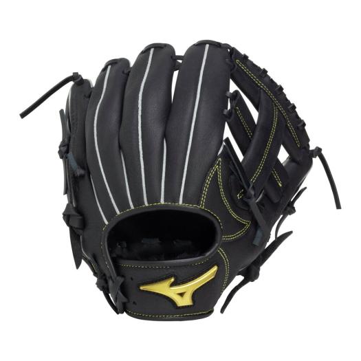 グローブ オールラウンド用｜ミズノ公式オンライン