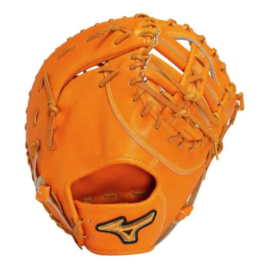 硬式ファーストミット おすすめ商品一覧｜ミズノ公式オンライン