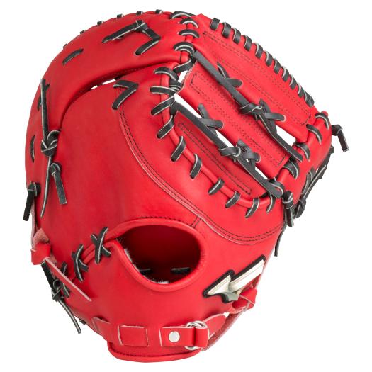 専用グラブ袋付 グローバルエリート｜ミズノ公式オンライン