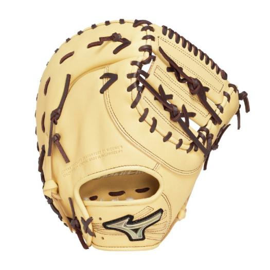 少年軟式用 右投げ用｜ミズノ公式オンライン