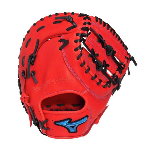 少年軟式用 右投げ用｜ミズノ公式オンライン