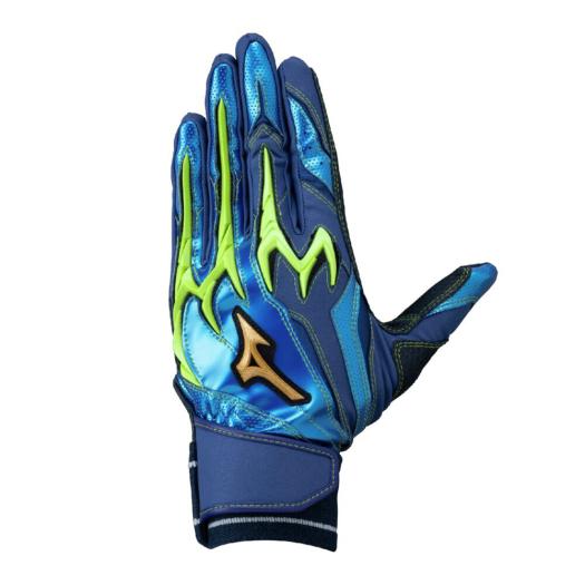 バッティング手袋 ベトナム製｜ミズノ公式オンライン