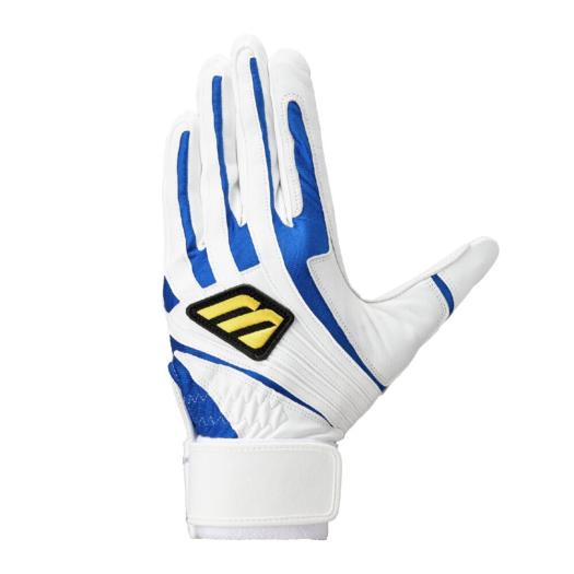 ミズノ直営限定／ミズノプロ】復刻パワーアーク【両手用】|1EJEA846