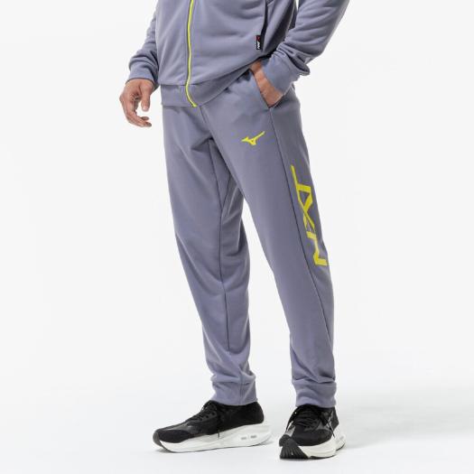 N-XT ソッカンスウェットパンツ|32JDC765|ミズノトレーニング