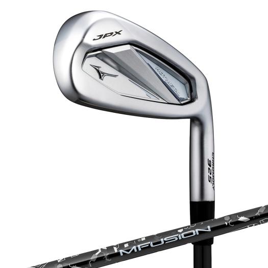 ゴルフクラブ レディース｜ミズノ公式オンライン