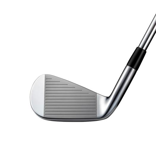 JPX 925 FORGED アイアン 単品(No.5、GW)(N.S.PRO 950GH neo 軽量