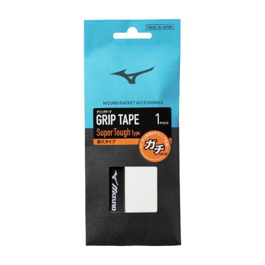 グリップレザー|63JYA452|アクセサリー|テニス|ミズノ公式オンライン