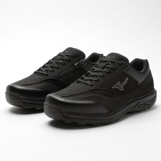 NR320 M(ウォーキング)|B1GX2300|シューズ|ウォーキング|ミズノ公式