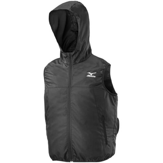 エアリージャケット｜ミズノ公式オンライン