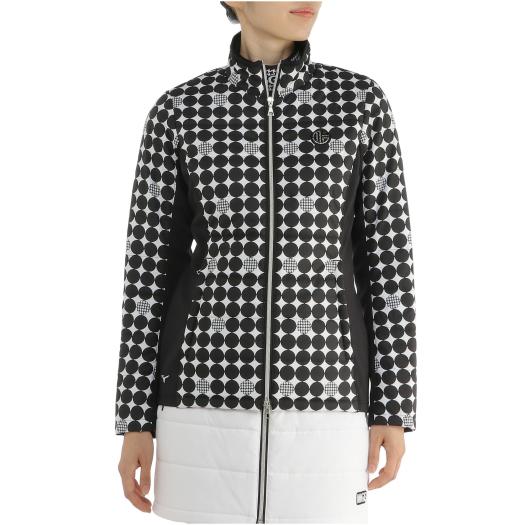 リフレクションギア｜ミズノ公式オンライン