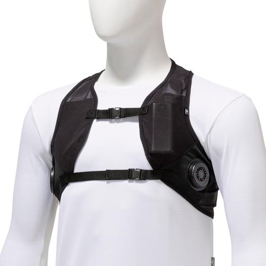 アイスタッチデバイス ペルチェ｜ミズノ公式オンライン