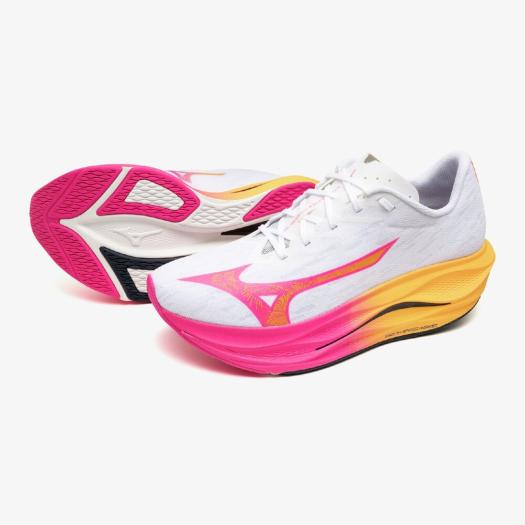 MIZUNO NEO ZEN(ランニング)|J1GC258257|シューズ|ランニング|ミズノ